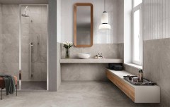 Polis Ceramiche Stoneheart