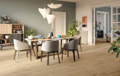 Polis Ceramiche Rovere