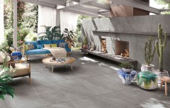 Polis Ceramiche Sirius