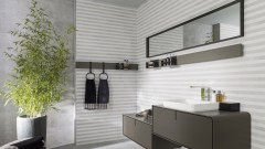 Porcelanosa Belice