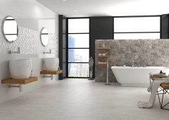 porcelanicoshdc_cubic_3