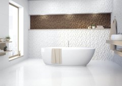 porcelanicoshdc_iridium_1