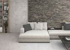 porcelanicoshdc_thuyhanoi_1