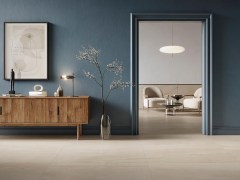 porcelanosa-aged-Xlight-1