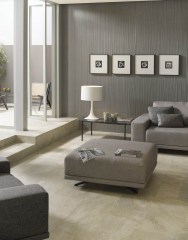 Porcelanosa Arizona