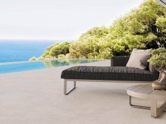 Porcelanosa Dorcia