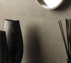 Porcelanosa Gasa