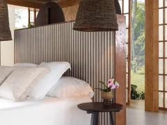 Porcelanosa Spiga