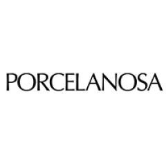 Porcelanosa