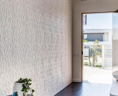 Porcelanosa Nantes