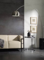 Porcelanosa Steel