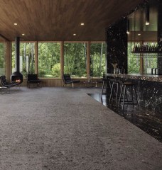 Porcelanosa Trento