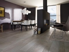 Porcelanosa Liston Oxford