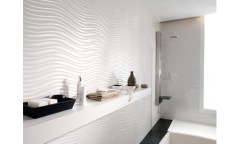 Porcelanosa Qatar