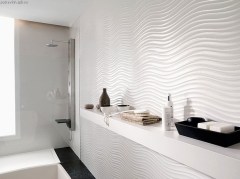 Porcelanosa Liston Seul