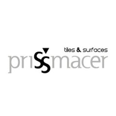 Prissmacer