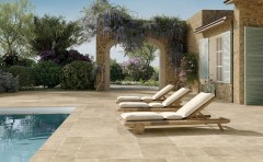 provence6