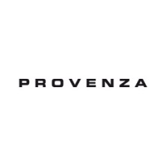 Provenza