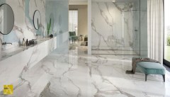 Provenza Unique Marble