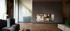 Ceramiche Ceramiche Piemme Valentino Fleur de Bois
