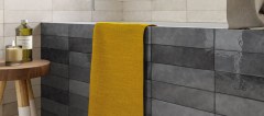 Ceramiche Ceramiche Piemme Valentino Fragments