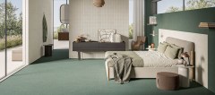 Ceramiche Ceramiche Piemme Valentino Homey