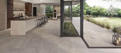 Ceramiche Ceramiche Piemme Valentino Journey