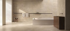 Ceramiche Ceramiche Piemme Valentino Limestone