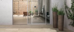 Ceramiche Ceramiche Piemme Valentino More