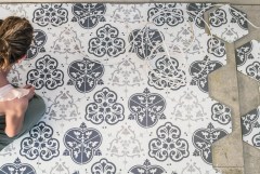 quintessenza_alchimia_4