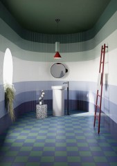 quintessenza_colors_4
