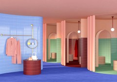 quintessenza_fargblock5×15_10