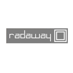 Radaway