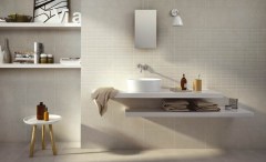 ragno_casablanca_2