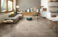 ragno_stonewayardesia_4