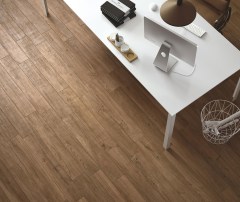 ragno_woodpassion_8