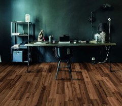 ragno_woodstory_1
