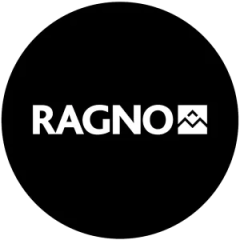 Ragno