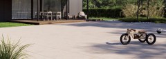 Rako Betonico Outdoor