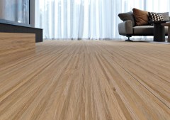 Rako Plywood