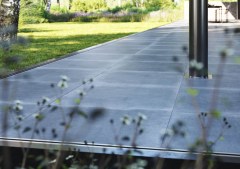 Rako Rebel Outdoor