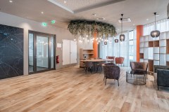 Rako Saloon
