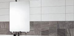 Rako System
