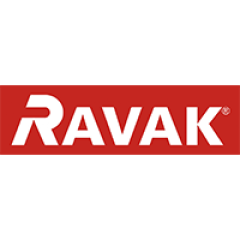 Ravak