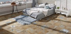 Realonda Ceramica Antigua