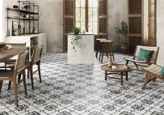 Realonda Ceramica Asti