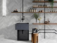 Realonda Ceramica Atobon