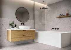Realonda Ceramica Confeti