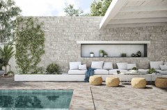 Realonda Ceramica Filita