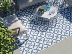 Realonda Ceramica Hanoi